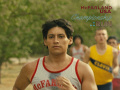 ເກມ McFarland, USA: Championship Run