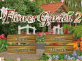 ເກມ Flower Garden 2