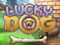 ເກມ Lucky Dog