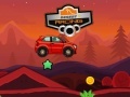 ເກມ Desert Racing