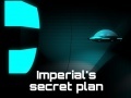 ເກມ Imperial's Secret Plan