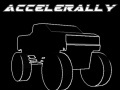 ເກມ Accelerally