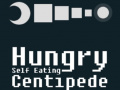 ເກມ Hungry Centipede