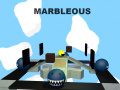 ເກມ Marbleous