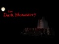 ເກມ The Dark Monastery  