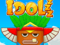 ເກມ Idolzzz