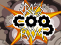 ເກມ Crazy Cog Boom