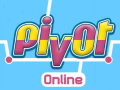 ເກມ Pivot Online