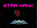 ເກມ Space Hawk