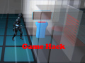 ເກມ Game Hack