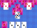 ເກມ Hotel Solitaire deluxe