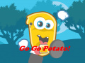 ເກມ Go Go Potato!