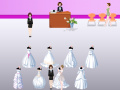 ເກມ Wedding Shop 2