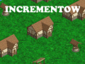 ເກມ Incrementown