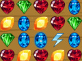 ເກມ Temple Of Diamonds