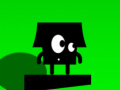 ເກມ Grim Jumper