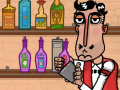 ເກມ Bartender by wedo you play
