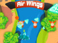 ເກມ Air Wings