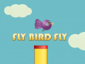 ເກມ Fly Bird Fly