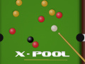 ເກມ X-Pool