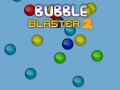 ເກມ Bubble Blaster 2