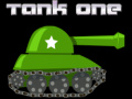 ເກມ Tank One