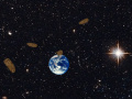 ເກມ Earth Defence