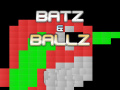 ເກມ Batz & Ballz