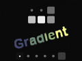 ເກມ Gradient 