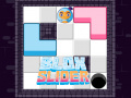 ເກມ Blox Slider