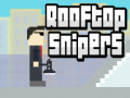ເກມ Rooftop Snipers 