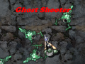 ເກມ Ghost Shooter