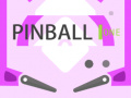 ເກມ Pinball One