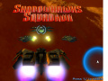 ເກມ Shadowhawks Squadron