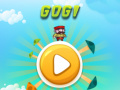 ເກມ Gogi