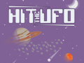 ເກມ Hit The UFO