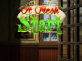 ເກມ A Fresh Start