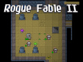 ເກມ Rogue Fable 2