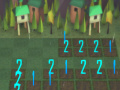 ເກມ Minesweep Hollow 3D