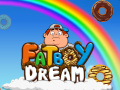 ເກມ Fat Boy Dream