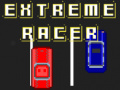 ເກມ Extreme Racer