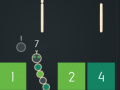 ເກມ Snake Vs Block