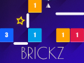 ເກມ BrickZ