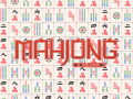 ເກມ Best Classic Mahjong