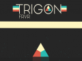 ເກມ Trigon FRVR