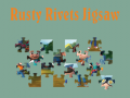 ເກມ Rusty Rivets Jigsaw