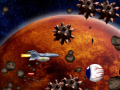 ເກມ JS-Wars