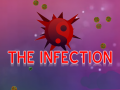 ເກມ The Infection