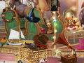 ເກມ The Summer Faire