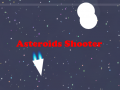 ເກມ Asteroids Shooter